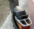 Хонда Інша, об'ємом двигуна 49 л та пробігом 0 тис. км за 610 $, фото 5 на Automoto.ua