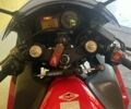 Хонда Інша, об'ємом двигуна 0.6 л та пробігом 0 тис. км за 6000 $, фото 3 на Automoto.ua