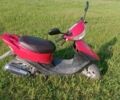 Хонда Другая, объемом двигателя 50 л и пробегом 0 тыс. км за 500 $, фото 3 на Automoto.ua