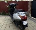 Хонда Інша, об'ємом двигуна 50 л та пробігом 0 тис. км за 900 $, фото 6 на Automoto.ua