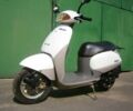 Хонда Другая, объемом двигателя 49 л и пробегом 0 тыс. км за 400 $, фото 2 на Automoto.ua