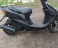 Хонда Інша, об'ємом двигуна 49 л та пробігом 0 тис. км за 350 $, фото 1 на Automoto.ua