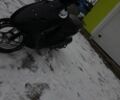 Хонда Другая, объемом двигателя 49 л и пробегом 0 тыс. км за 11800 $, фото 1 на Automoto.ua