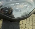 Хонда Інша, об'ємом двигуна 50 л та пробігом 0 тис. км за 900 $, фото 4 на Automoto.ua