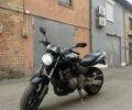 Хонда Другая, объемом двигателя 0.6 л и пробегом 0 тыс. км за 4350 $, фото 7 на Automoto.ua