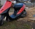 Хонда Другая, объемом двигателя 22 л и пробегом 0 тыс. км за 8800 $, фото 5 на Automoto.ua