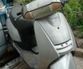 Хонда Інша, об'ємом двигуна 49 л та пробігом 0 тис. км за 15000 $, фото 1 на Automoto.ua