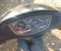 Хонда Другая, объемом двигателя 49 л и пробегом 0 тыс. км за 500 $, фото 1 на Automoto.ua