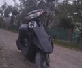 Хонда Другая, объемом двигателя 49 л и пробегом 0 тыс. км за 11800 $, фото 2 на Automoto.ua