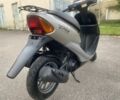 Хонда Другая, объемом двигателя 49 л и пробегом 0 тыс. км за 600 $, фото 6 на Automoto.ua