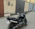 Хонда Другая, объемом двигателя 0.6 л и пробегом 0 тыс. км за 4350 $, фото 1 на Automoto.ua