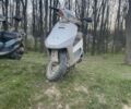 Хонда Другая, объемом двигателя 49 л и пробегом 0 тыс. км за 10000 $, фото 3 на Automoto.ua