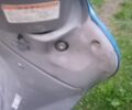 Хонда Другая, объемом двигателя 50 л и пробегом 0 тыс. км за 12000 $, фото 4 на Automoto.ua
