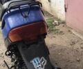 Хонда Інша, об'ємом двигуна 65 л та пробігом 0 тис. км за 6000 $, фото 1 на Automoto.ua