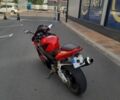 Хонда Другая, объемом двигателя 0.95 л и пробегом 0 тыс. км за 6100 $, фото 8 на Automoto.ua