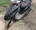 Хонда Другая, объемом двигателя 50 л и пробегом 0 тыс. км за 11000 $, фото 1 на Automoto.ua