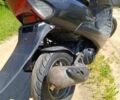 Хонда Другая, объемом двигателя 65 л и пробегом 0 тыс. км за 16500 $, фото 2 на Automoto.ua