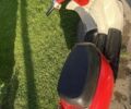 Хонда Інша, об'ємом двигуна 49 л та пробігом 0 тис. км за 11900 $, фото 4 на Automoto.ua