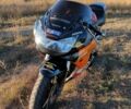 Хонда Інша, об'ємом двигуна 0.93 л та пробігом 0 тис. км за 3300 $, фото 7 на Automoto.ua