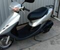 Хонда Другая, объемом двигателя 49 л и пробегом 0 тыс. км за 600 $, фото 2 на Automoto.ua