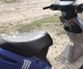 Хонда Інша, об'ємом двигуна 65 л та пробігом 0 тис. км за 6000 $, фото 3 на Automoto.ua