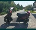 Хонда Другая, объемом двигателя 65 л и пробегом 0 тыс. км за 19999 $, фото 5 на Automoto.ua