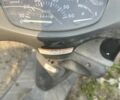 Хонда Інша, об'ємом двигуна 0 л та пробігом 0 тис. км за 13500 $, фото 4 на Automoto.ua