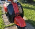 Хонда Інша, об'ємом двигуна 49 л та пробігом 0 тис. км за 11900 $, фото 1 на Automoto.ua