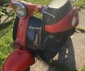 Хонда Інша, об'ємом двигуна 49 л та пробігом 0 тис. км за 11900 $, фото 1 на Automoto.ua