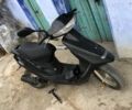 Хонда Другая, объемом двигателя 65 л и пробегом 0 тыс. км за 9000 $, фото 2 на Automoto.ua
