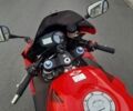 Хонда Другая, объемом двигателя 0.95 л и пробегом 0 тыс. км за 6100 $, фото 4 на Automoto.ua