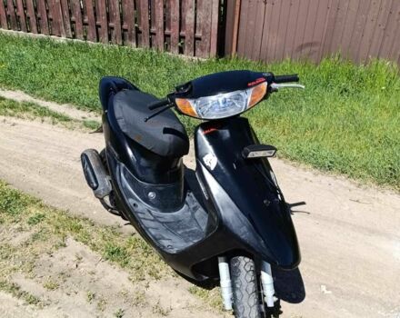 Хонда Другая, объемом двигателя 65 л и пробегом 0 тыс. км за 16500 $, фото 1 на Automoto.ua