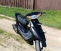 Хонда Другая, объемом двигателя 65 л и пробегом 0 тыс. км за 16500 $, фото 1 на Automoto.ua