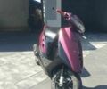 Хонда Другая, объемом двигателя 65 л и пробегом 0 тыс. км за 19999 $, фото 1 на Automoto.ua