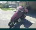 Хонда Другая, объемом двигателя 65 л и пробегом 0 тыс. км за 19999 $, фото 1 на Automoto.ua