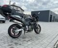 Хонда Другая, объемом двигателя 0.6 л и пробегом 0 тыс. км за 3600 $, фото 3 на Automoto.ua