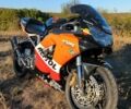 Хонда Інша, об'ємом двигуна 0.93 л та пробігом 0 тис. км за 3300 $, фото 9 на Automoto.ua