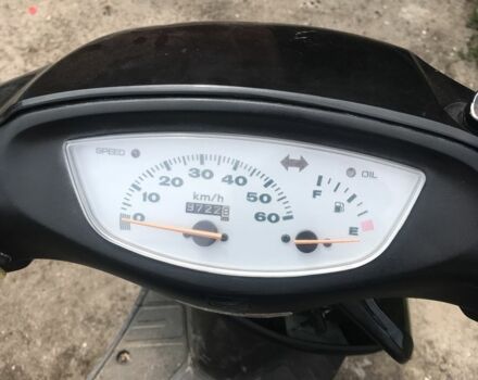 Хонда Другая, объемом двигателя 50 л и пробегом 0 тыс. км за 11000 $, фото 3 на Automoto.ua