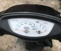 Хонда Другая, объемом двигателя 50 л и пробегом 0 тыс. км за 11000 $, фото 3 на Automoto.ua