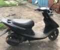 Хонда Другая, объемом двигателя 50 л и пробегом 0 тыс. км за 11000 $, фото 1 на Automoto.ua