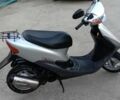 Хонда Другая, объемом двигателя 49 л и пробегом 0 тыс. км за 600 $, фото 4 на Automoto.ua
