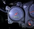 Хонда Другая, объемом двигателя 0.6 л и пробегом 0 тыс. км за 3600 $, фото 7 на Automoto.ua