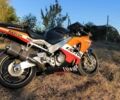 Хонда Інша, об'ємом двигуна 0.93 л та пробігом 0 тис. км за 3300 $, фото 4 на Automoto.ua