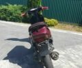 Хонда Другая, объемом двигателя 65 л и пробегом 0 тыс. км за 19999 $, фото 2 на Automoto.ua