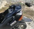 Хонда Другая, объемом двигателя 65 л и пробегом 0 тыс. км за 9000 $, фото 3 на Automoto.ua