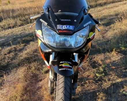 Хонда Інша, об'ємом двигуна 0.93 л та пробігом 0 тис. км за 3300 $, фото 6 на Automoto.ua