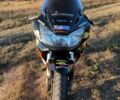 Хонда Інша, об'ємом двигуна 0.93 л та пробігом 0 тис. км за 3300 $, фото 6 на Automoto.ua