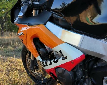 Хонда Інша, об'ємом двигуна 0.93 л та пробігом 0 тис. км за 3300 $, фото 8 на Automoto.ua