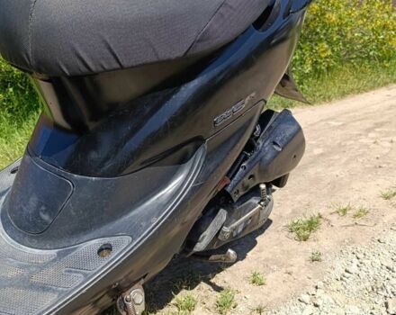Хонда Другая, объемом двигателя 65 л и пробегом 0 тыс. км за 16500 $, фото 7 на Automoto.ua