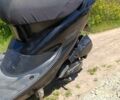 Хонда Другая, объемом двигателя 65 л и пробегом 0 тыс. км за 16500 $, фото 7 на Automoto.ua